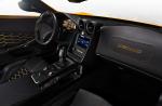 Zenvo ST1 2015 года
